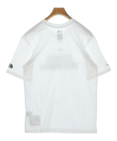 UNDER COVER เสื้อยืด/เสื้อท็อปส์