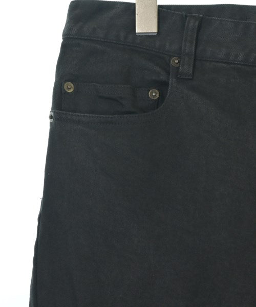 UNDER COVER กางเกง อื่น