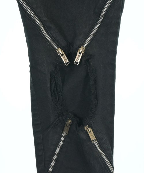 UNDER COVER กางเกง อื่น