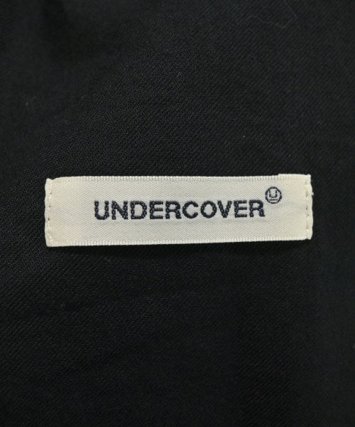 UNDER COVER กางเกง อื่น