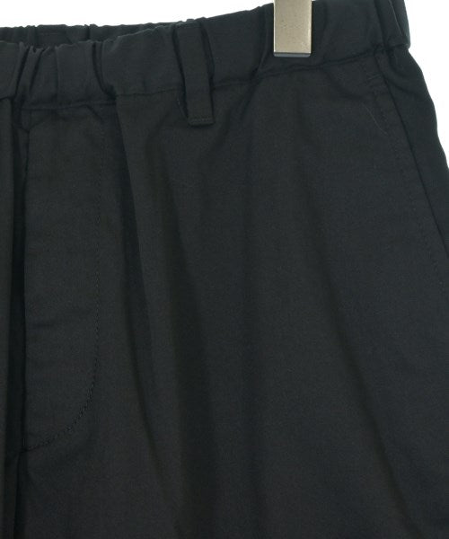 UNDER COVER กางเกง อื่น