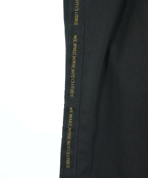 UNDER COVER กางเกง อื่น