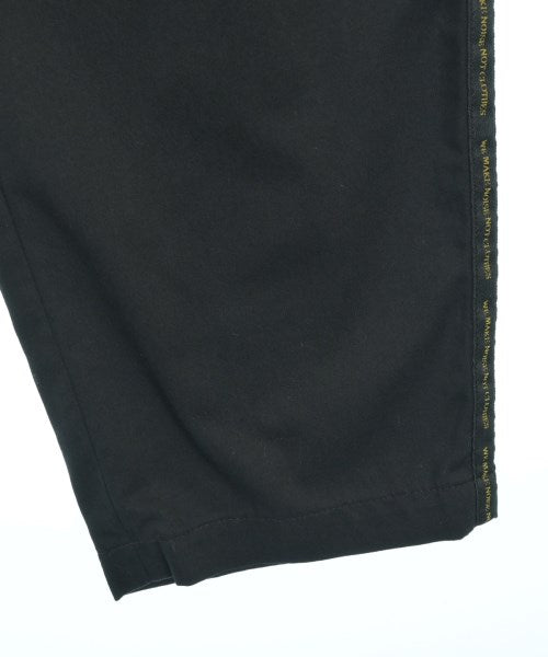 UNDER COVER กางเกง อื่น