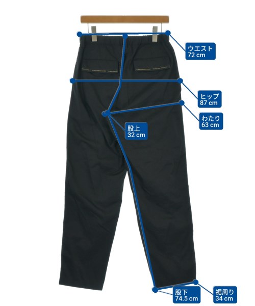 UNDER COVER กางเกง อื่น