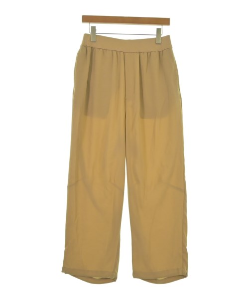 UNDER COVER กางเกง อื่น