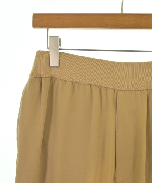 UNDER COVER กางเกง อื่น