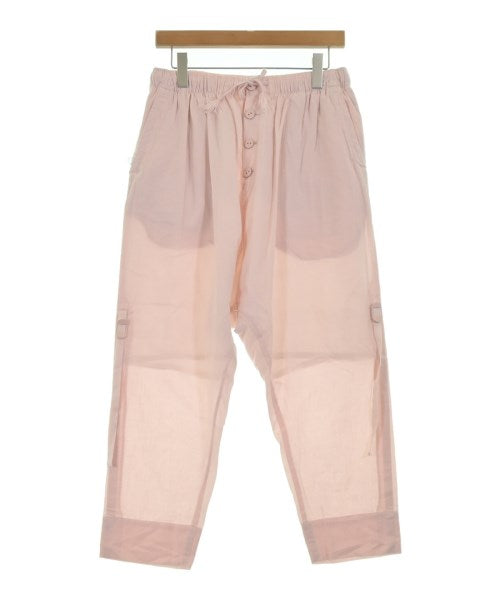 UNDER COVER กางเกง อื่น