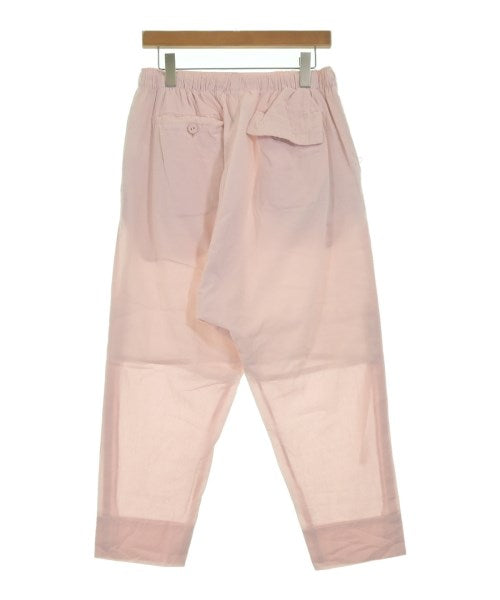 UNDER COVER กางเกง อื่น