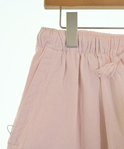 UNDER COVER กางเกง อื่น