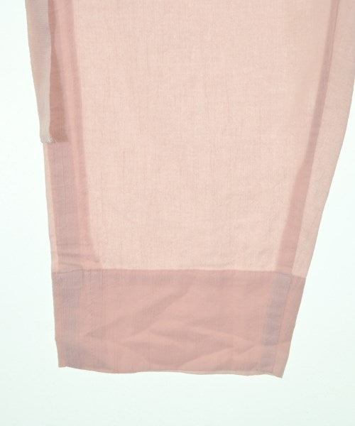 UNDER COVER กางเกง อื่น