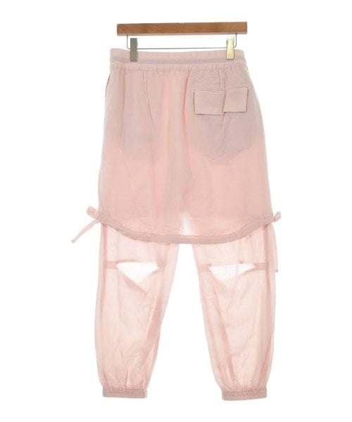 UNDER COVER กางเกง อื่น