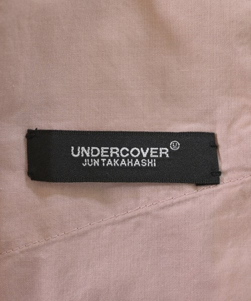 UNDER COVER กางเกง อื่น