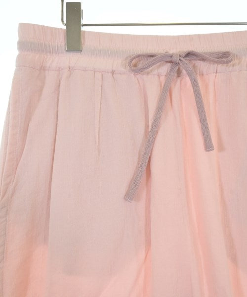 UNDER COVER กางเกง อื่น