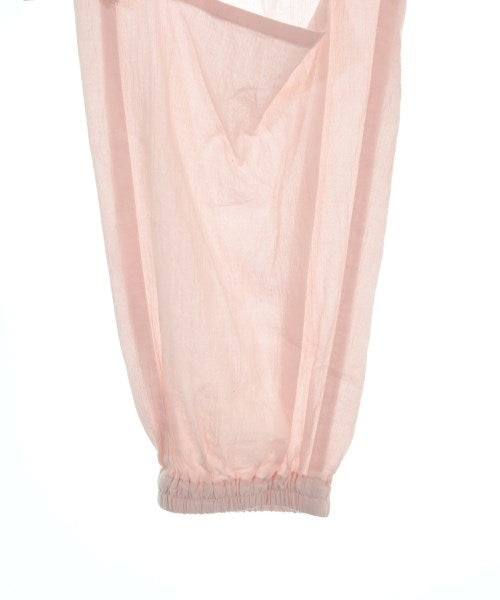 UNDER COVER กางเกง อื่น