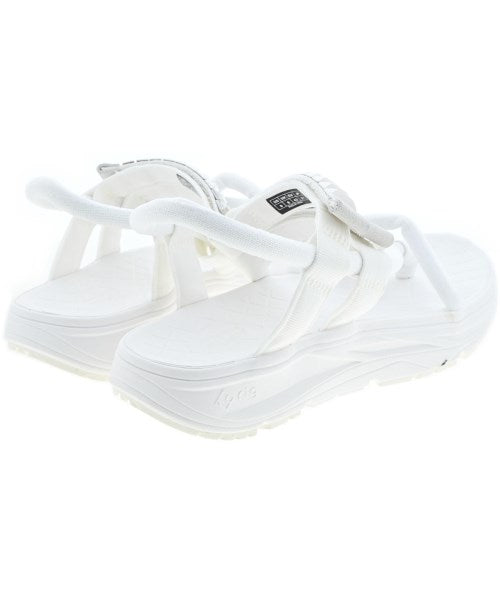 UNDER COVER รองเท้าแตะ