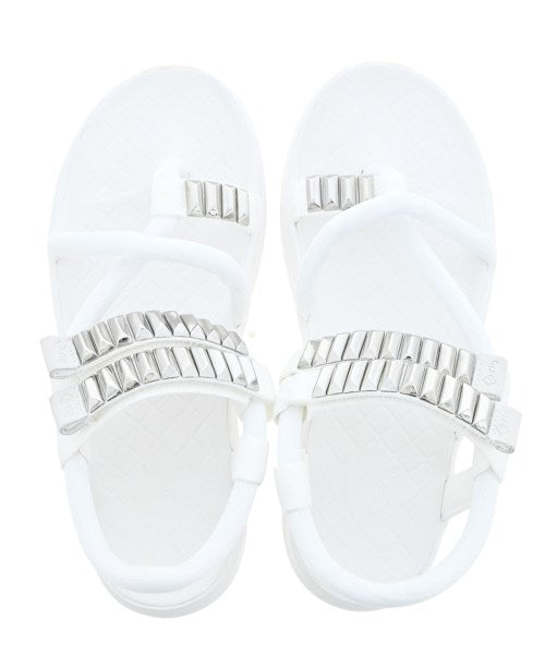 UNDER COVER รองเท้าแตะ