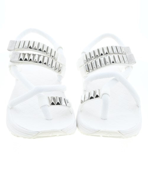 UNDER COVER รองเท้าแตะ