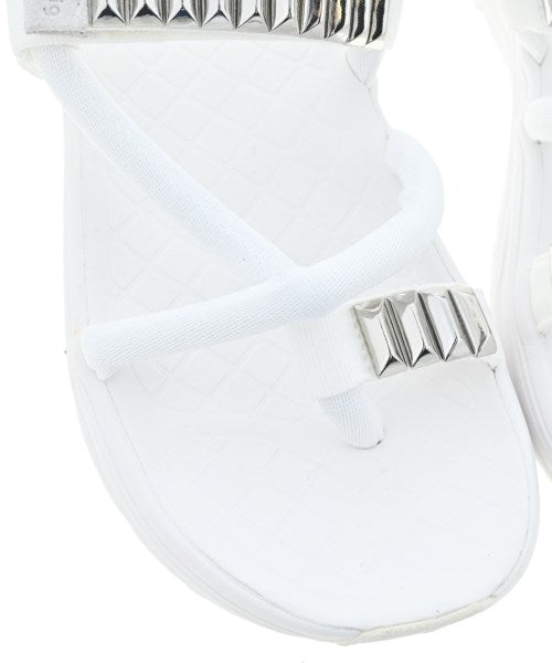 UNDER COVER รองเท้าแตะ