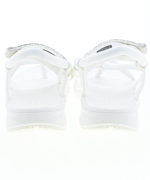 UNDER COVER รองเท้าแตะ