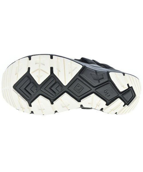 UNDER COVER รองเท้าแตะ