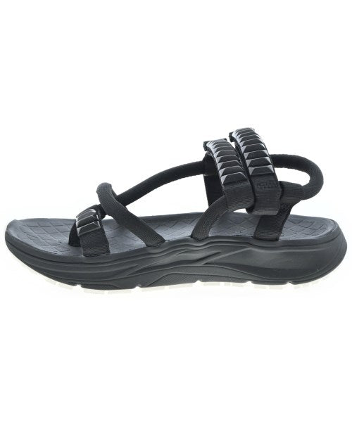 UNDER COVER รองเท้าแตะ