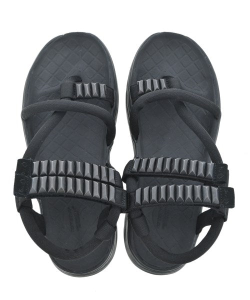 UNDER COVER รองเท้าแตะ