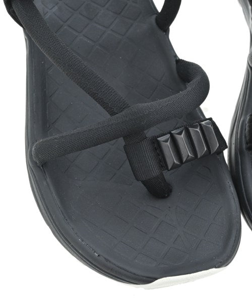 UNDER COVER รองเท้าแตะ