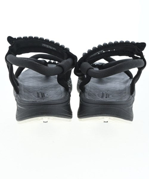 UNDER COVER รองเท้าแตะ