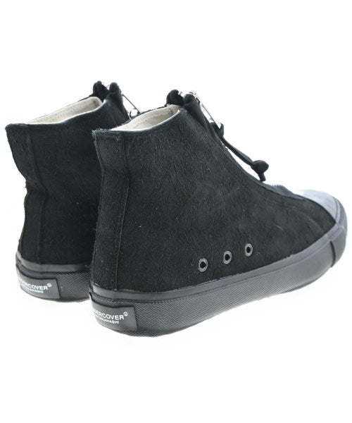 UNDER COVER รองเท้าผ้าใบ