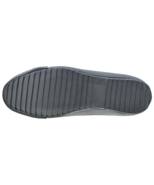 UNDER COVER รองเท้าผ้าใบ