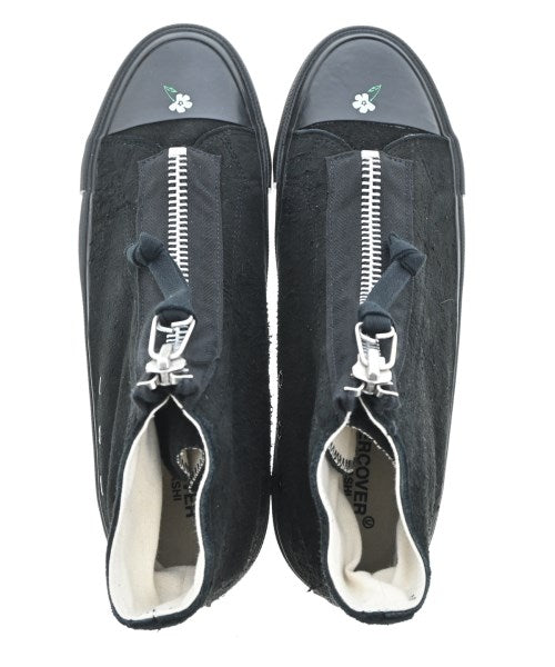 UNDER COVER รองเท้าผ้าใบ