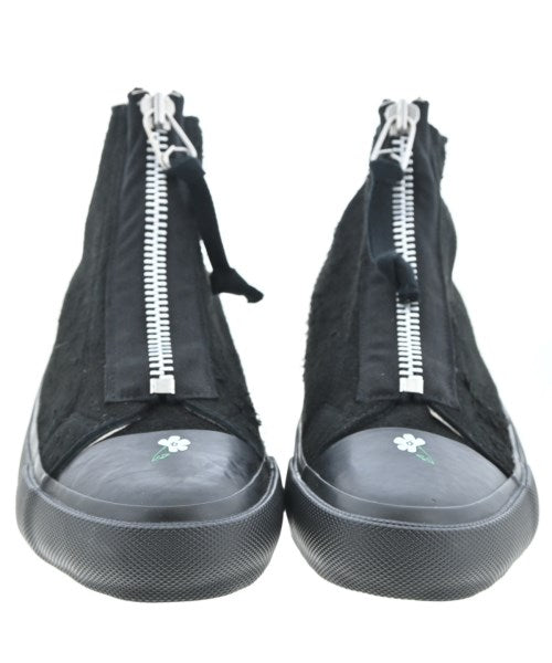 UNDER COVER รองเท้าผ้าใบ