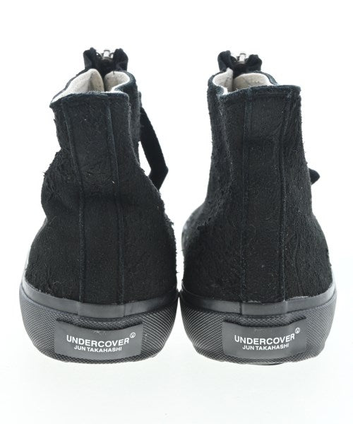 UNDER COVER รองเท้าผ้าใบ