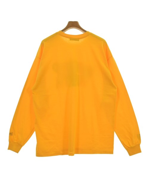 UNDER COVER เสื้อยืด/เสื้อท็อปส์
