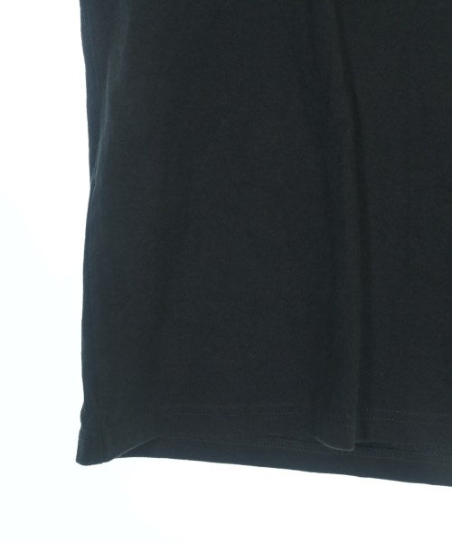 UNDER COVER เสื้อยืด/เสื้อท็อปส์