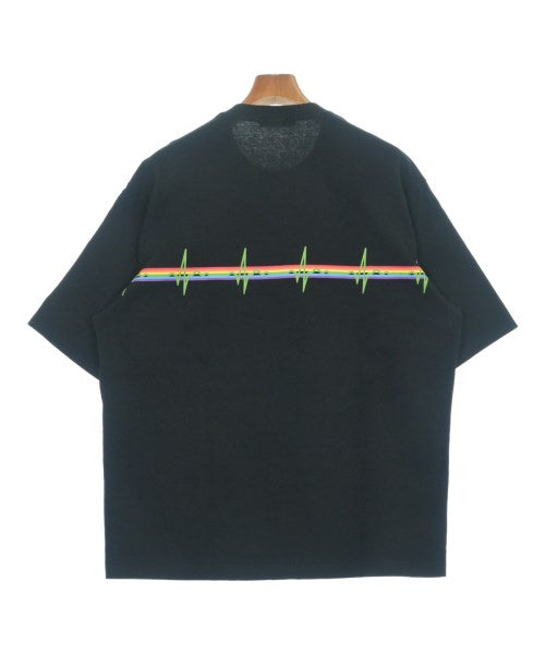 UNDER COVER เสื้อยืด/เสื้อท็อปส์