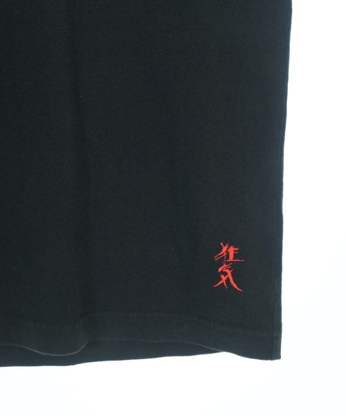 UNDER COVER เสื้อยืด/เสื้อท็อปส์