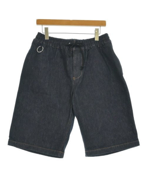 UNDER COVER ยีนส์