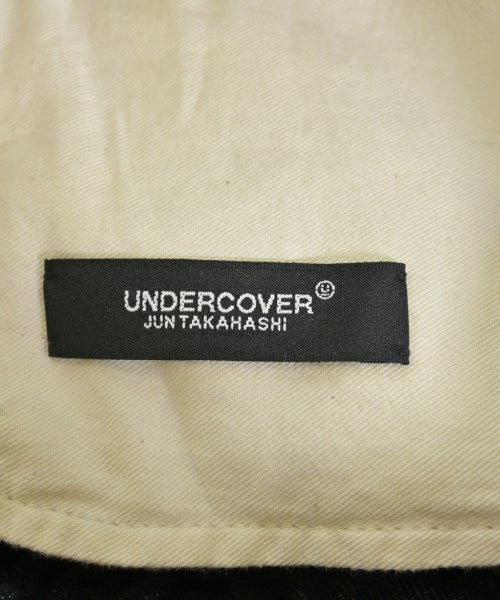 UNDER COVER ยีนส์