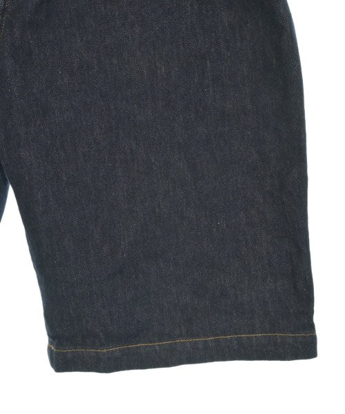 UNDER COVER ยีนส์