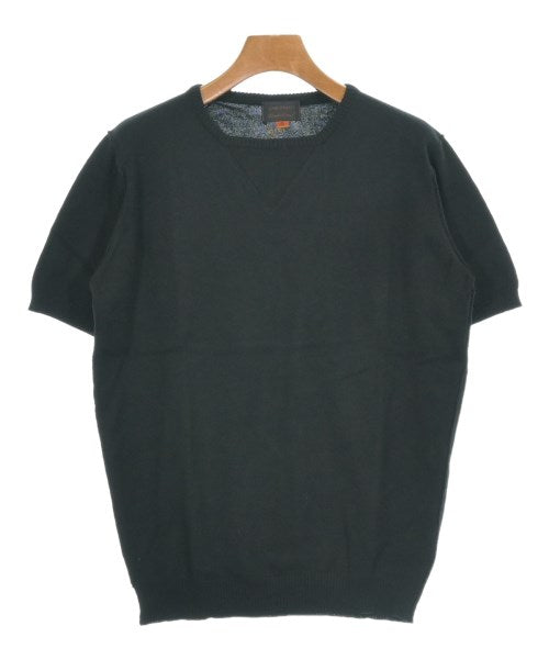 UNDER COVER เสื้อกันหนาว