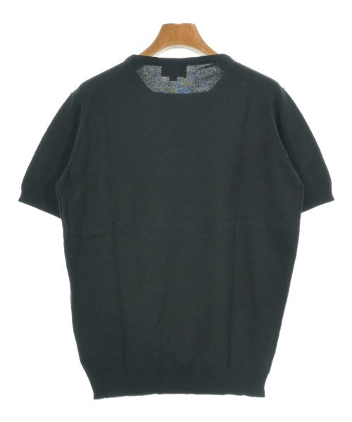 UNDER COVER เสื้อกันหนาว