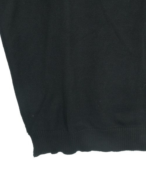 UNDER COVER เสื้อกันหนาว