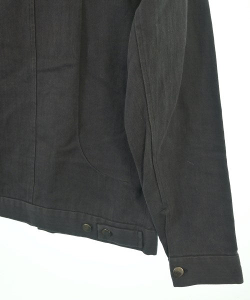 UNDER COVER แจ็คเก็ตทำงาน