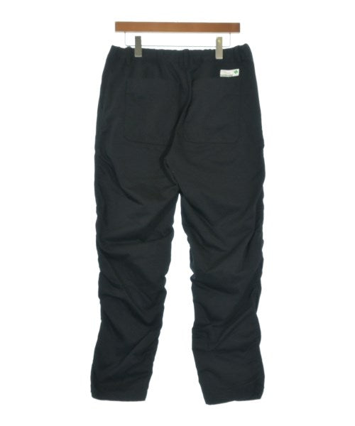 UNDER COVER กางเกง อื่น