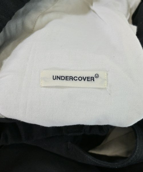 UNDER COVER กางเกง อื่น