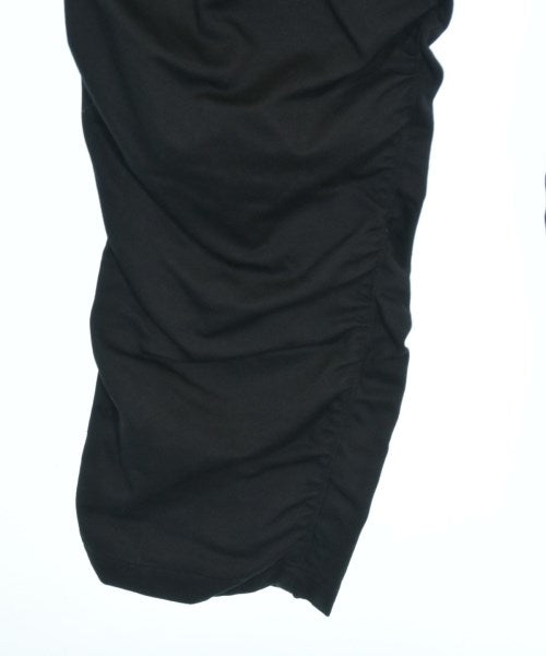 UNDER COVER กางเกง อื่น