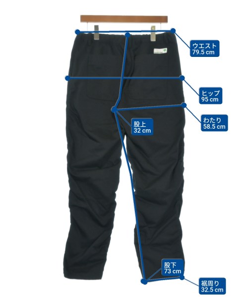 UNDER COVER กางเกง อื่น