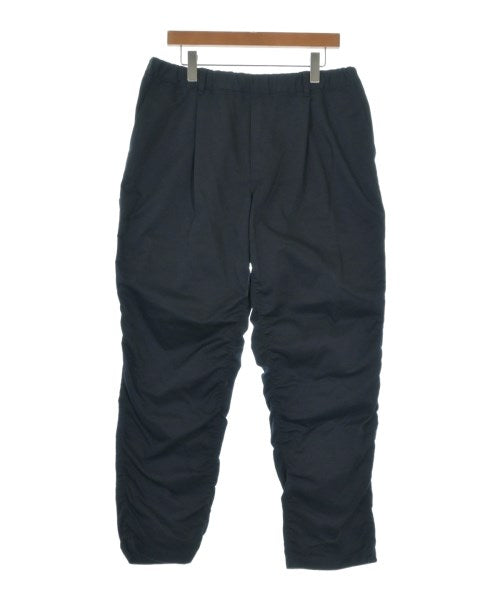 UNDER COVER กางเกง อื่น