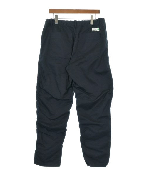 UNDER COVER กางเกง อื่น